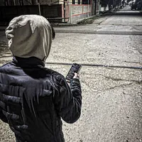 original sound - kazalev.lyx1