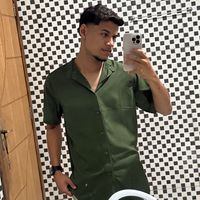 ericruan21