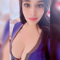 elenita_1891