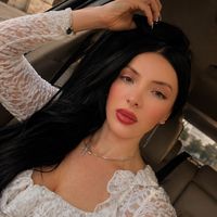 tsira888