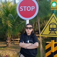 เสียงต้นฉบับ - supapornchaiyabut