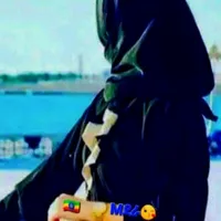 original sound - m5427462