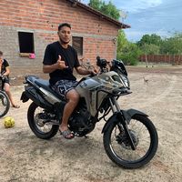 alemarins07