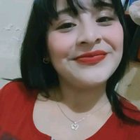 anahi.blc844