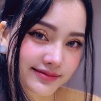 original sound - Chornai