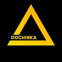 original sound - pochinka_blog