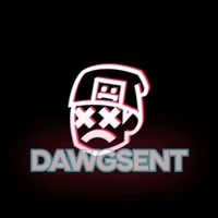 dawgsent