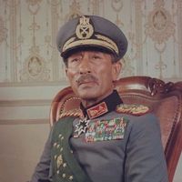 anwarelsadat_73_