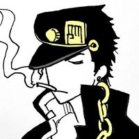 midoridekkun12