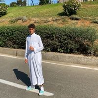 ahmed.medjahdi123