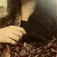 original sound - khan_zaadi50