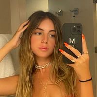 maayanazran1