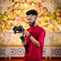 original sound - Shahriar adnan rasel