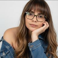 rozeflorperfundada