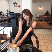 yuyn__n
