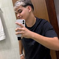 joaoliverzz