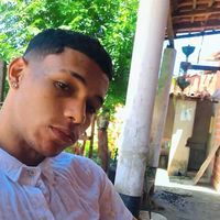 iago_d.morais