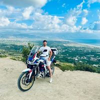 ibo.akn