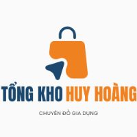 nhạc nền - Tổng Kho Gia Dụng Huy Hoàng 23