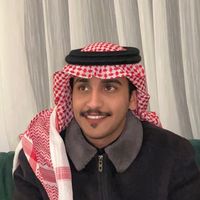 rqiij