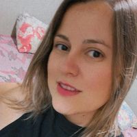 luanaqueiroz8192
