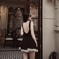 luwlly_06