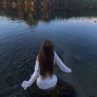 dhsmdi
