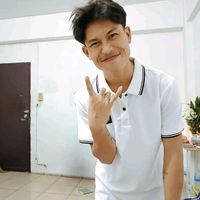 salai.zaw.shine