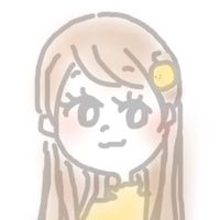 オリジナル楽曲 - 夏.
