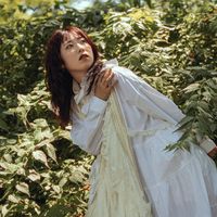 オリジナル楽曲 - ひ な た 🥟