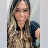 luanademetrio