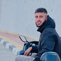 arwad_abu_..baker.p0