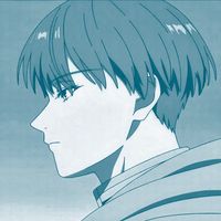 cinnamon girl by lana del rey