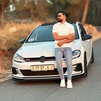 qais_issa99