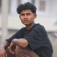 original sound - .santoshi.chy