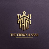 nhạc nền - THD Crown & Sash