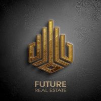 future.realestate