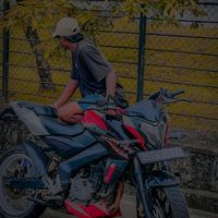 lahiru.dilshan566