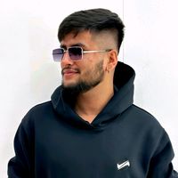 mr_uprety