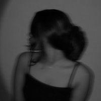 pretty_lil_thing07