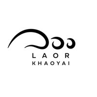 laor_poolvilla_khaoyai