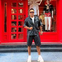 الصوت الأصلي