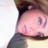 enavedrai1
