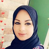 123sahar4
