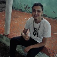 carvalhoo.md