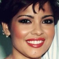 nancys_andrade_v