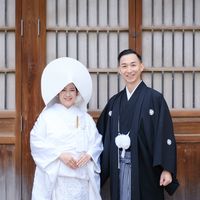 saichan.junsan