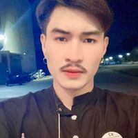 purelife_444