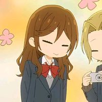 it_stranger.tings123