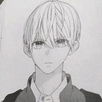 オリジナル楽曲 - kokomi